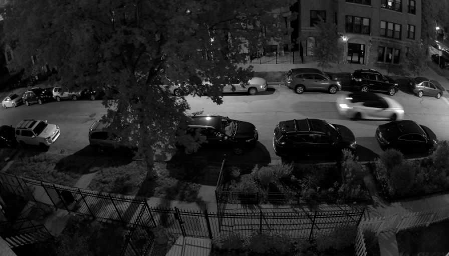 Reolink Camera One_00_Reolink Home Hub One_20250523204704.jpg